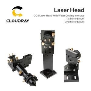 Cloudray G Series Laser Head Set for CO2 Laser Machine