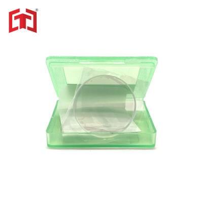 Raytools CNC Laser Cutter 24.9*1.5 27.9*4.1 38.1*1.6 37*7 Protection Lens