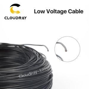 Cloudray Cl511 Low Voltage Cable for Laser Cutting Machine