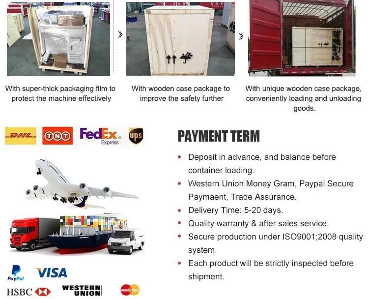 Industrial Equipment 20W Ipg Raycus Laser Marking Machine Price