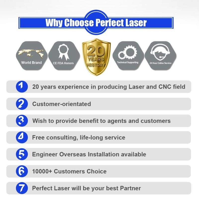 Portable Small Fiber Laser Marking Engraving Machine with PC