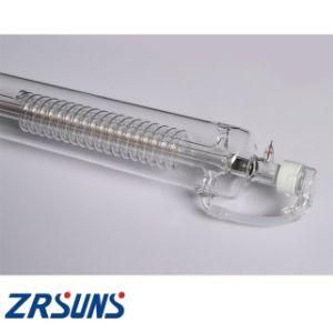 Long Lifetime 150W CO2 Laser Glass Tube for Laser Machine