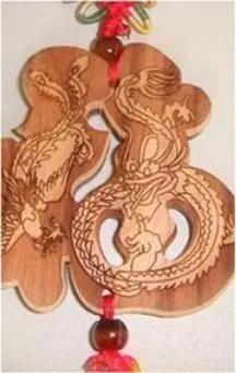 3050 Desktop 60W CO2 CNC Laser Engraving and Cutting Machine with Red-DOT Position Function