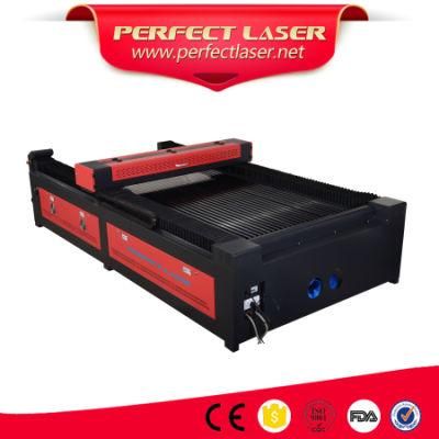 Fabric Cloth Laser Engraving Machine