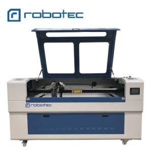 Factory Price 1390m Metal and Non-Metal Laser Cutting Machine stainless Steel Laser Cutter Price