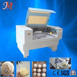 Processional Coconut Processing&Manufacturing Machine (JM-960H-CC2)