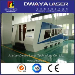 Stainless Steel/Carbon Steel 500W 650W 1000W Cutting Machine