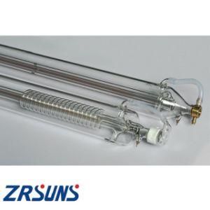 CO2 Laser Cutting Machine Parts Sp-150W Laser Glass Tube