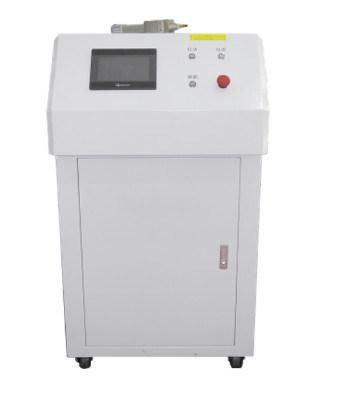 New Industrial Laser Welding Machine with Ce