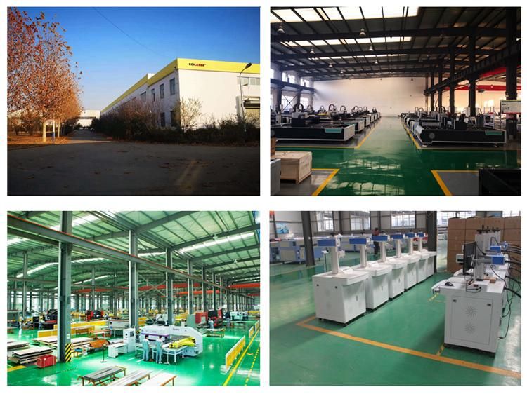 2022 USA Znse Lens CVD CO2 Laser Lens Price 20mm for Laser Cutting Machine 19 18 12 Focus Lens