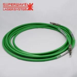 Si400 Fiber Laser Optical Cable From Japan