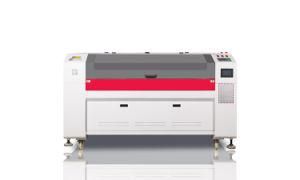 Laser Cutting Machine/Laser Engraving Machine/Lasercutter for Sale Aol-1390