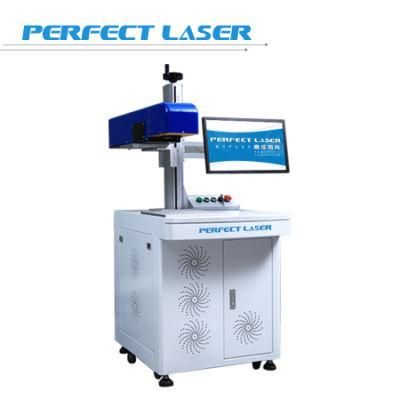 Jewelry Ring Laser Engraving Machine