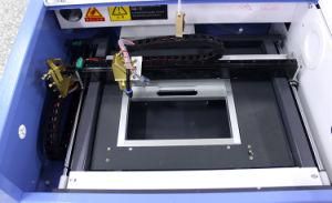 Factory Price Cheaper 3020 Mini Laser Engraving Machine Laser Cutting Machine