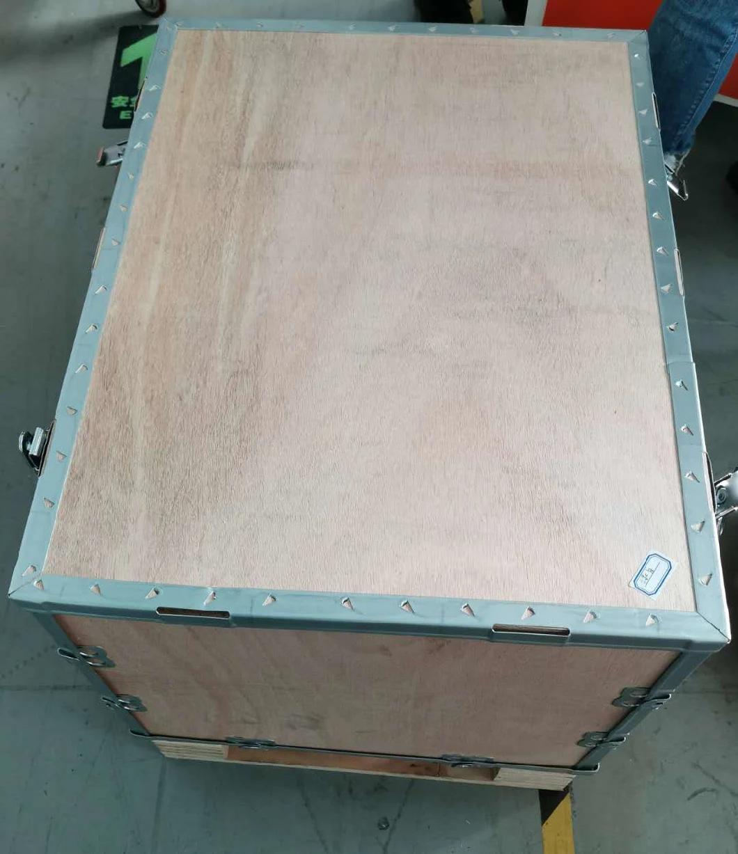 2020 New Design Portable Laser Welding Machine with 60W