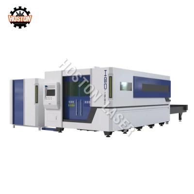 Factory Price 16mm 18mm 20mm 22mm 25mm Mild Steel Fiber Cutting Machine