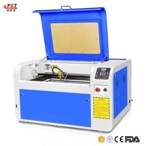 Laser Marking Machine Wholesale Laser Equipment Price Laser Engraving Machine