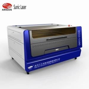 1390 100 150 Watts Laser Cutting Machines CNC Acrylic Laser Cutter