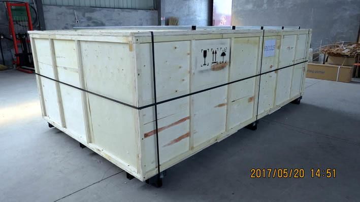 Professional Laser Wood Cutting Machine 1300X2500mm