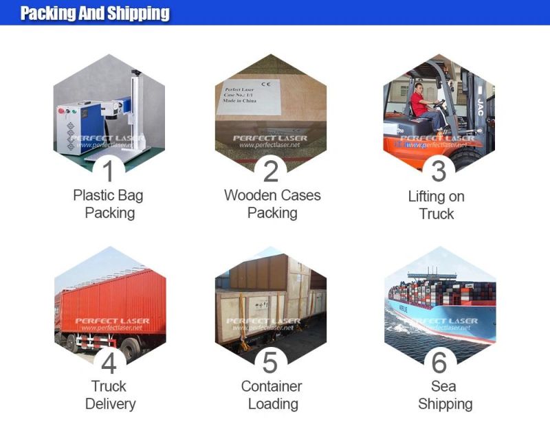 Low Price Desktop Portable Optical Fiber Laser Marking Printing Machine