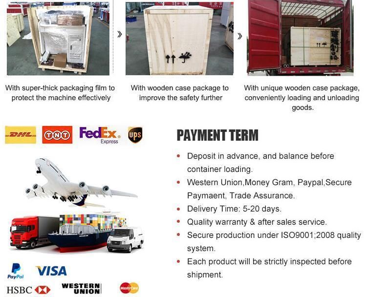 20W 30W Hardware Steel Plates Graphic Surface T-Shirt Laser Equipment