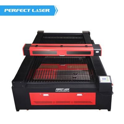 Laser Engraving Machine for Sale Price