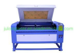 Acrylic Factory Direct 1390 Laser 130W Machine Engraving and Cutting Machine for Wood Album Customization