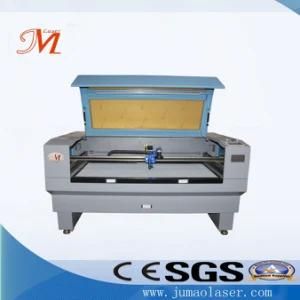Hot-Sales Engraving Machine with Low Price (JM-1480H-CCD)