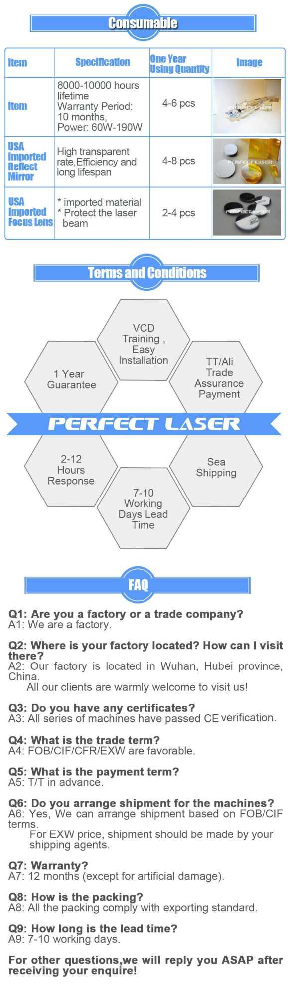 CNC Fabric Cloth Wood Cutting CO2 Laser Engraving Machine