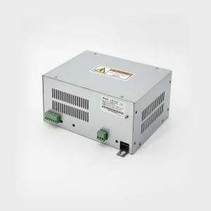 Factory Direct Laser Power Supply 60W Laser Machine Spare Parts