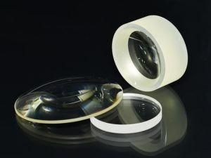 Optical Lenses Opto Dome Grin Lens