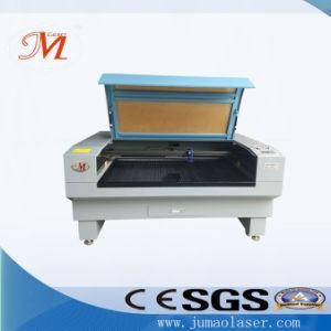 C02 Laser Tube for High Quality Cutting Machine (JM-1610H)
