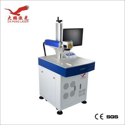 Fiber Laser Marking Machine Laser Cutter in The Us