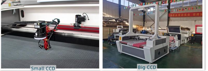 9060 Professional CNC Laser Wood/Acrylic Engraving Cutting