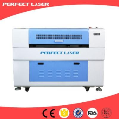 Hot Sell Manufacturer Laser Engraver Engraving Machine CO2 Laser Engraver Cutter Price for Wood/Acrylic