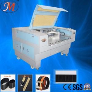 Professional Ribbon Cutting Machine Audited by SGS (JM-1080T-BC)