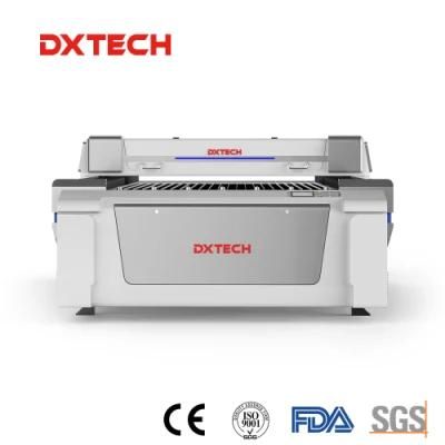 1300*2500mm 180W Fast Cutting Speed Laser Engraving Machine Price for Wood