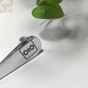 20W 30W 50W Laser Marking/Marker/Engraving Machine for Logo Printing Craft Gifts Metal Plastic Pattern Mark