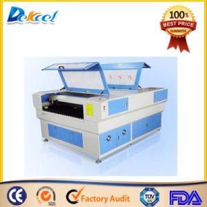 CNC 80W CO2 Laser Cutter Engraver Machine for Wood, Foam Price