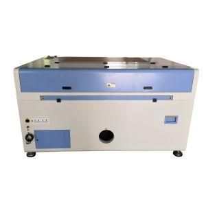 100W 130W 150W Laser Engraving System