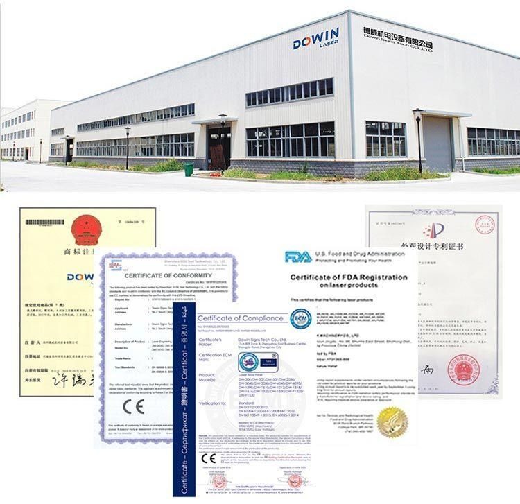 Monthly Deals 1000W CNC Metal Fiber Lazer/Laser Cutting Machine Aluminum Carbon Steel Stainless Steel Sheet Laser Cutter China Factory Cheap Price