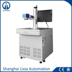 Laser Marking Shanghai Lasermarking Machine