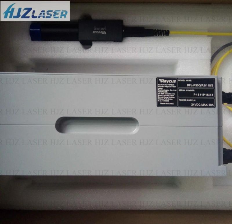 Hjz Laser Engraver Machine Logo Printing Machine Wood Engraving Cutting