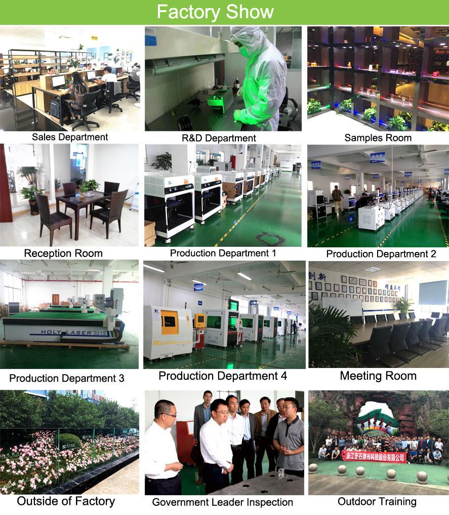 Weeding Ring Fiber Laser Marking Machine Factory Price