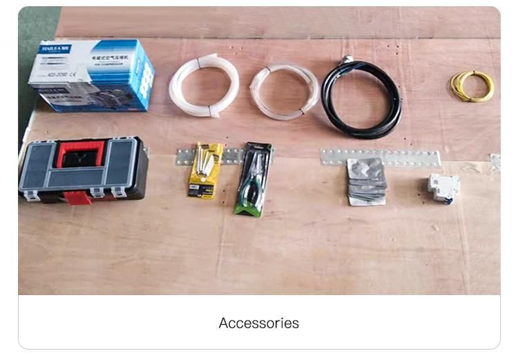 1000W Handheld Fiber Laser Cleaning Machine Metal Surface Rust Oil Removal Machine for Sale