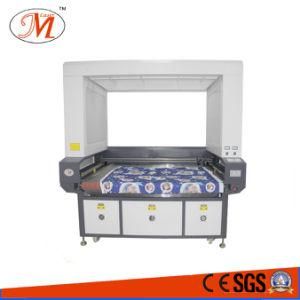 Specialized Printing Cutting Machine with Self Feeding System (JM-1812T-P)