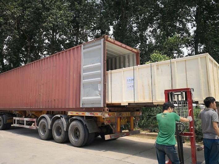 CO2 Laser Cutter for Wood Acrylic Fiberglass Fabric Leather Metal