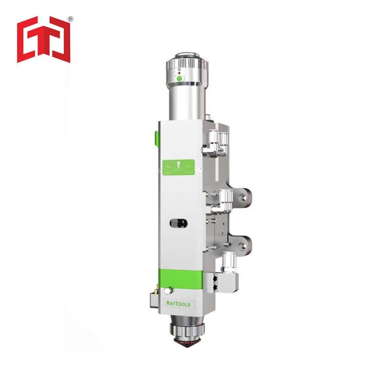 Nozzle Base for Bm109 Laser Head