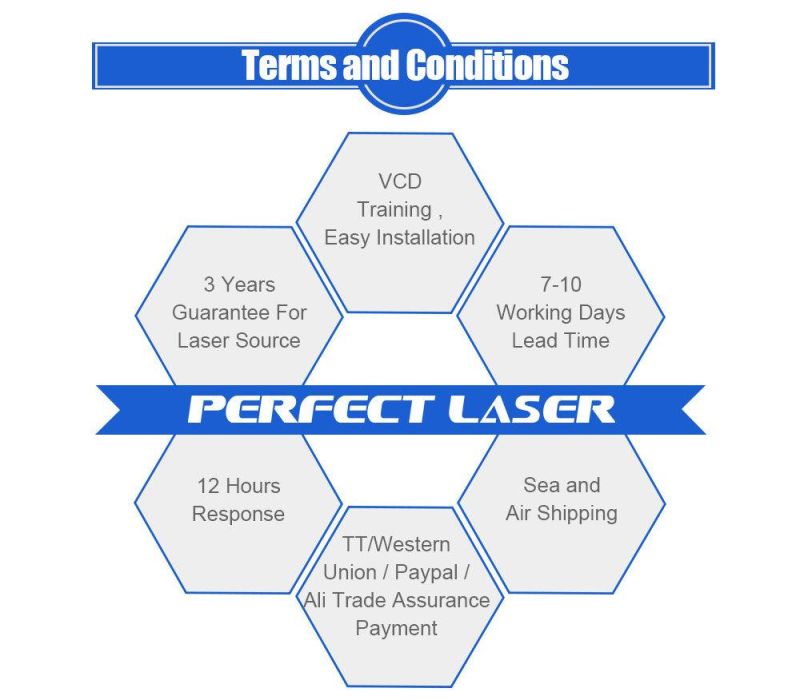 Automatic Feeder Productin Line Fiber Laser Marking Pen Machine with 20W Raycus Laser Engraving Metal Plastic Pen