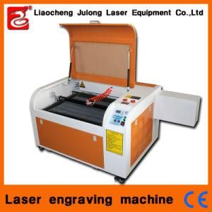 CO2 Mini Cutter Mini Laser Engraver Engraving Machine
